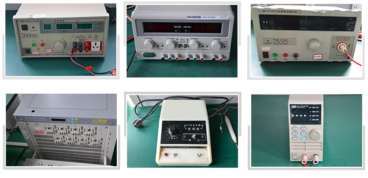 green power electric wheel chair for handcycle manufacturer.jpg
