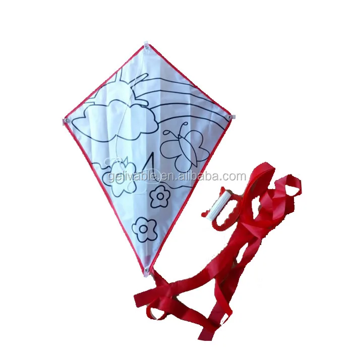 drawing kite 1.jpg