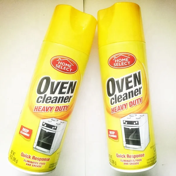 400ml Kitchen Cleaner,Barbecue Grill Cleaner,Oven Cleaner Buy Kitchen