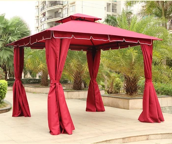 Outdoor Canopy Camping Tents Sale Family Tentsoutdoor Camping Tent Outdoor Canopy Camping Tents Sale Family Tentsoutdoor Camping Tent
