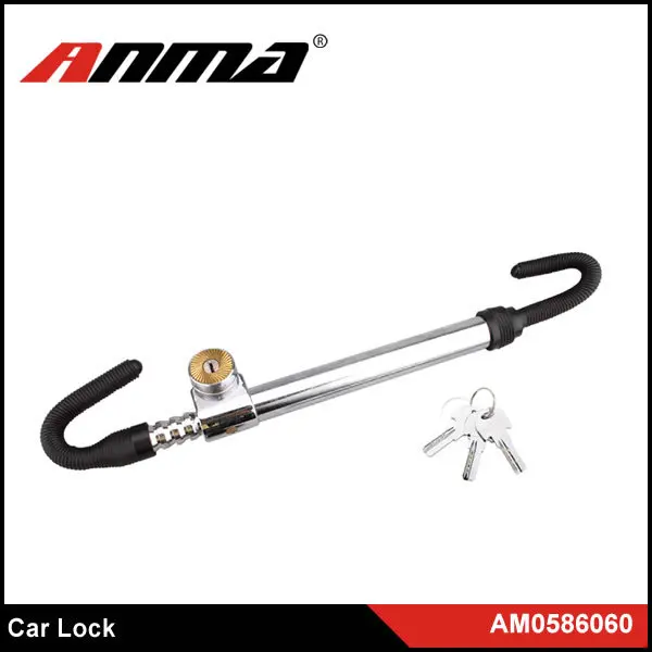 Antitheft Original Car Gear Shift Lock Buy Car Gear Shift Lock,Gear