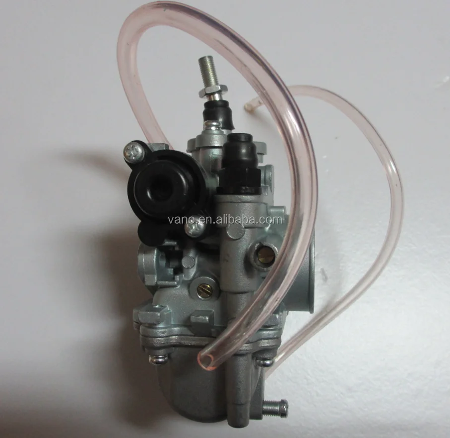 Motorcycle JUPITER Scooter Carburetor