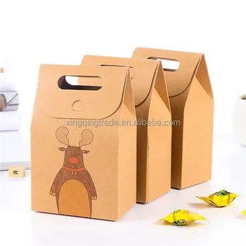 craft packaging supplies