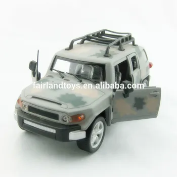 De On moulé Voiture Jouet Yl3205 Métal Product Buy Voiture Suv Modèle Miniature 1 Militaire Jeep Pression 43 Voiture Alliage Sous rsQdth