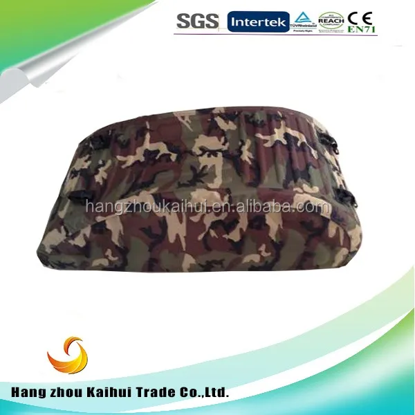roof box.jpg