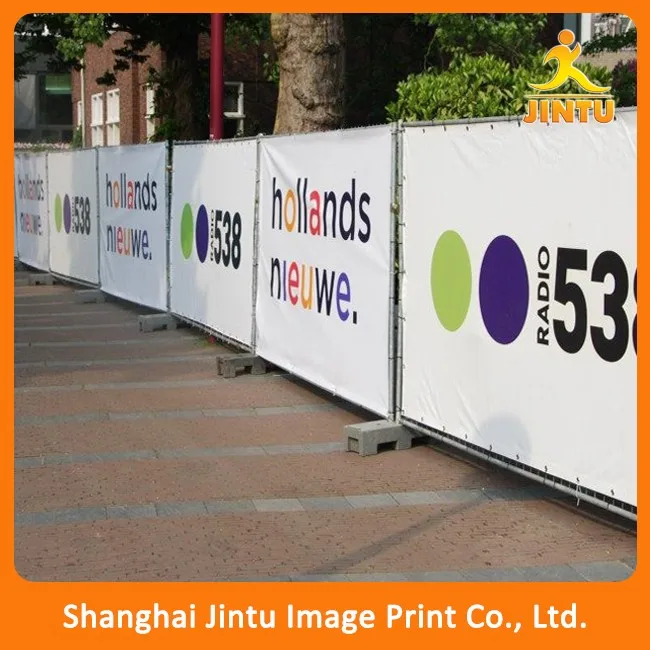 Flex Banner Design Display Banner Sizefor Cosmetic Buy Flex