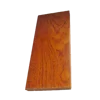 Factory wholesale laminate flooring flexible chinese outdoor wpc decking indoor anti-slip interlocking tiles with cheap price