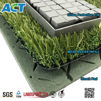 Turf Protection Flooring Temporary Grass Tile Cheap Floor Tiles Greenex View Cheap Floor Tiles Act Product Details From Act Group On Alibaba Com