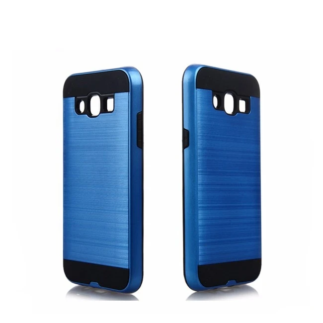 For redmi note 4 CASE (2).jpg