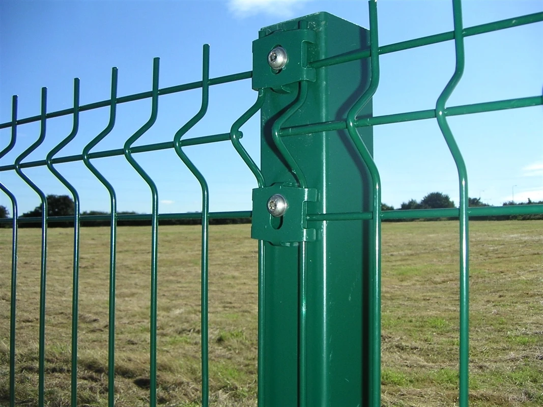 Outdoor Retractable Wire Mesh Fencing - Buy Outdoor Retractable Wire ...
