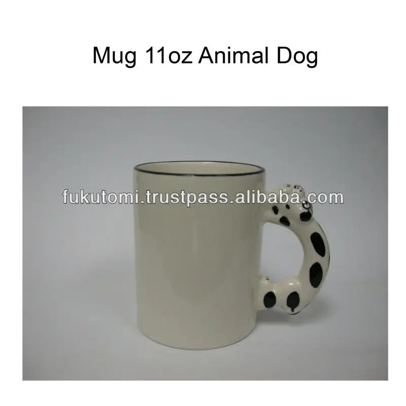110047 - Mug 11oz Animal - Dog(36).jpg