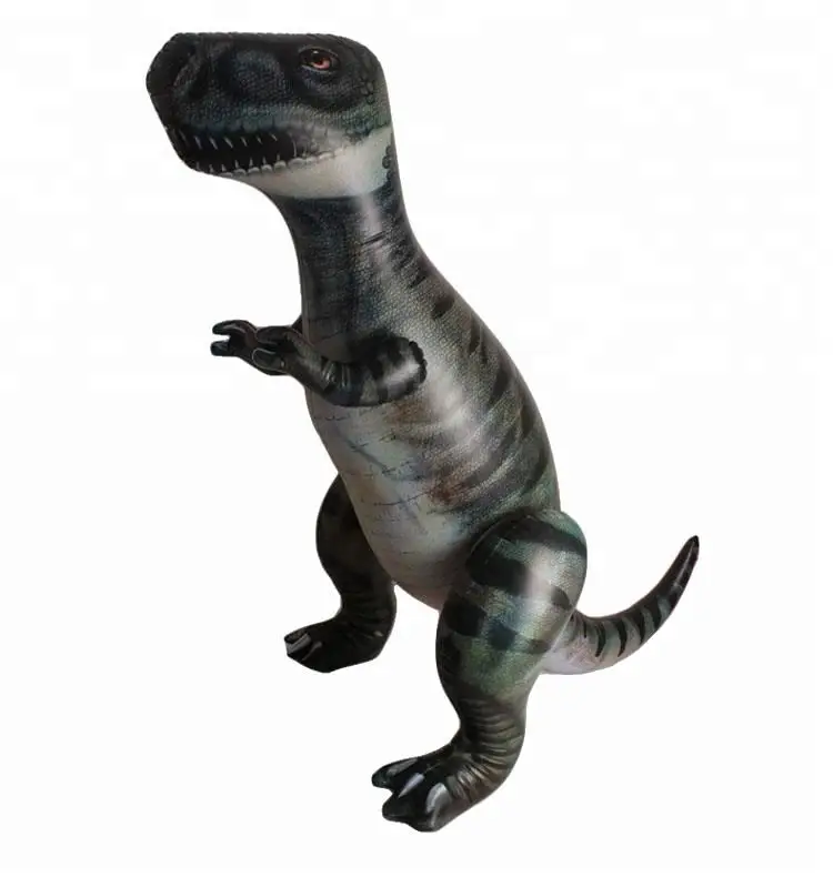 5000+ Gambar Dinosaurus Keren HD Paling Keren 5000+ Gambar Dinosaurus Keren HD Paling Keren