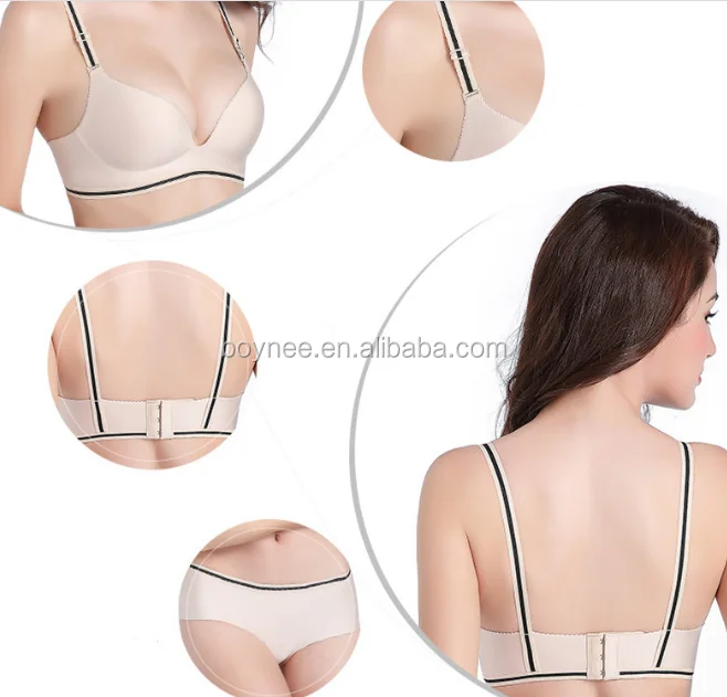 Ready Girls in bras and panties opinion you Seems Girls in bras and panties healthy!