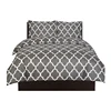 Woven bedding linen Bed Sheet Quilt Double Size Bed Sheet Set Cotton Bed Sheet With Pillow Cover
