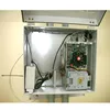 Sensors Wireless Software Programs Enclosure Profitable Project