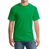 Latest Shirt Designs for MenPromotional Plain Man Football Shirt Maker Soccer Jersey