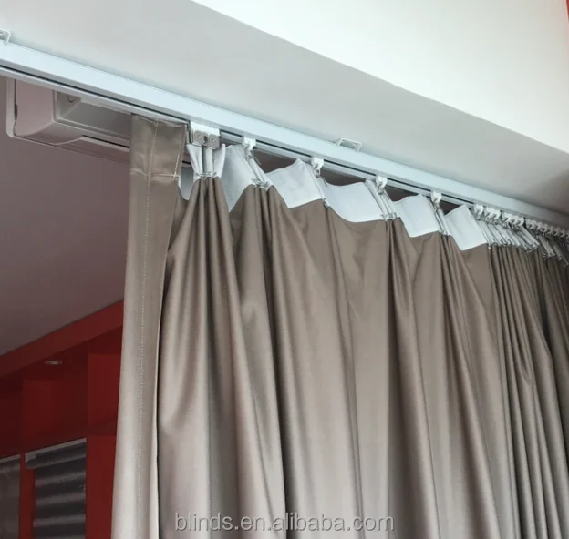 window curtains for sale