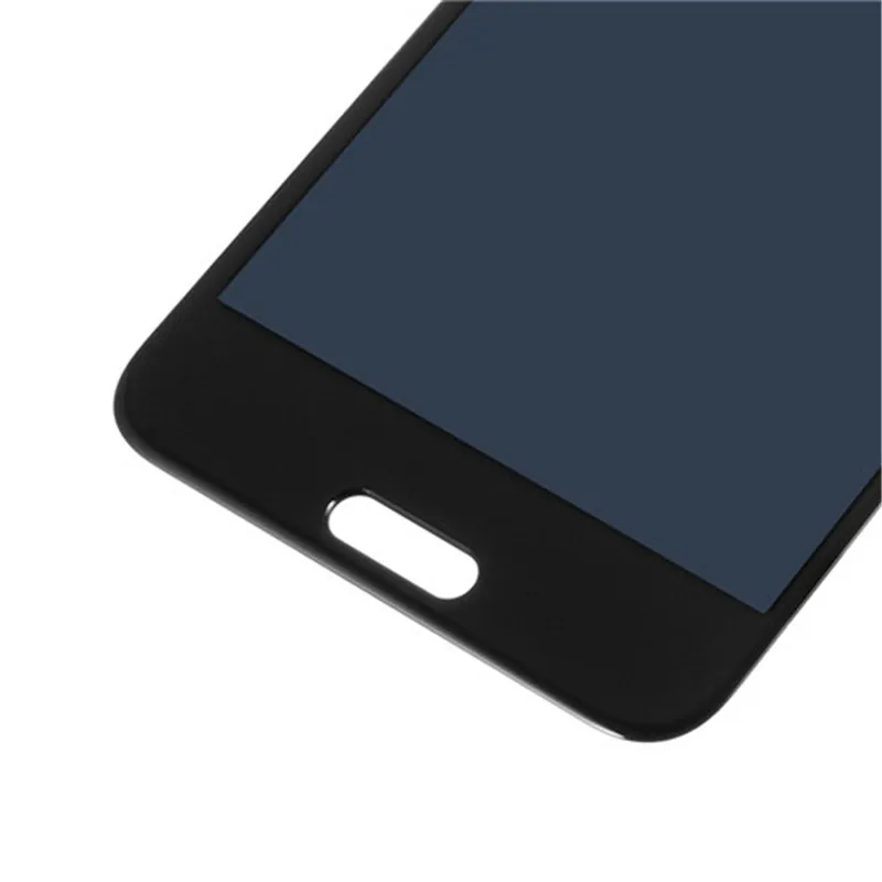 best china wholesaler lcd digitizer lcd screen for htc one a9