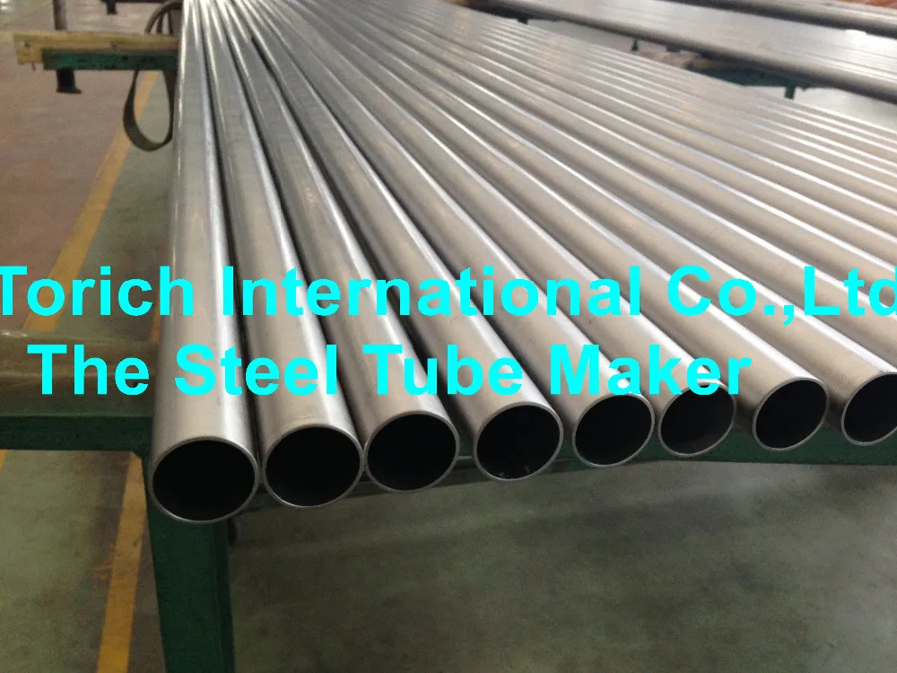 JIS G 3466 Forming Welded Carbon Steel Square Tubes for General ...
