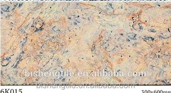 Kenya Ceramic Tile 300 X 600 - Buy Kenya Ceramic Tile 300 X 600 ... Kenya Ceramic Tile 300 X 600 - Buy Kenya Ceramic Tile 300 X 600 ...