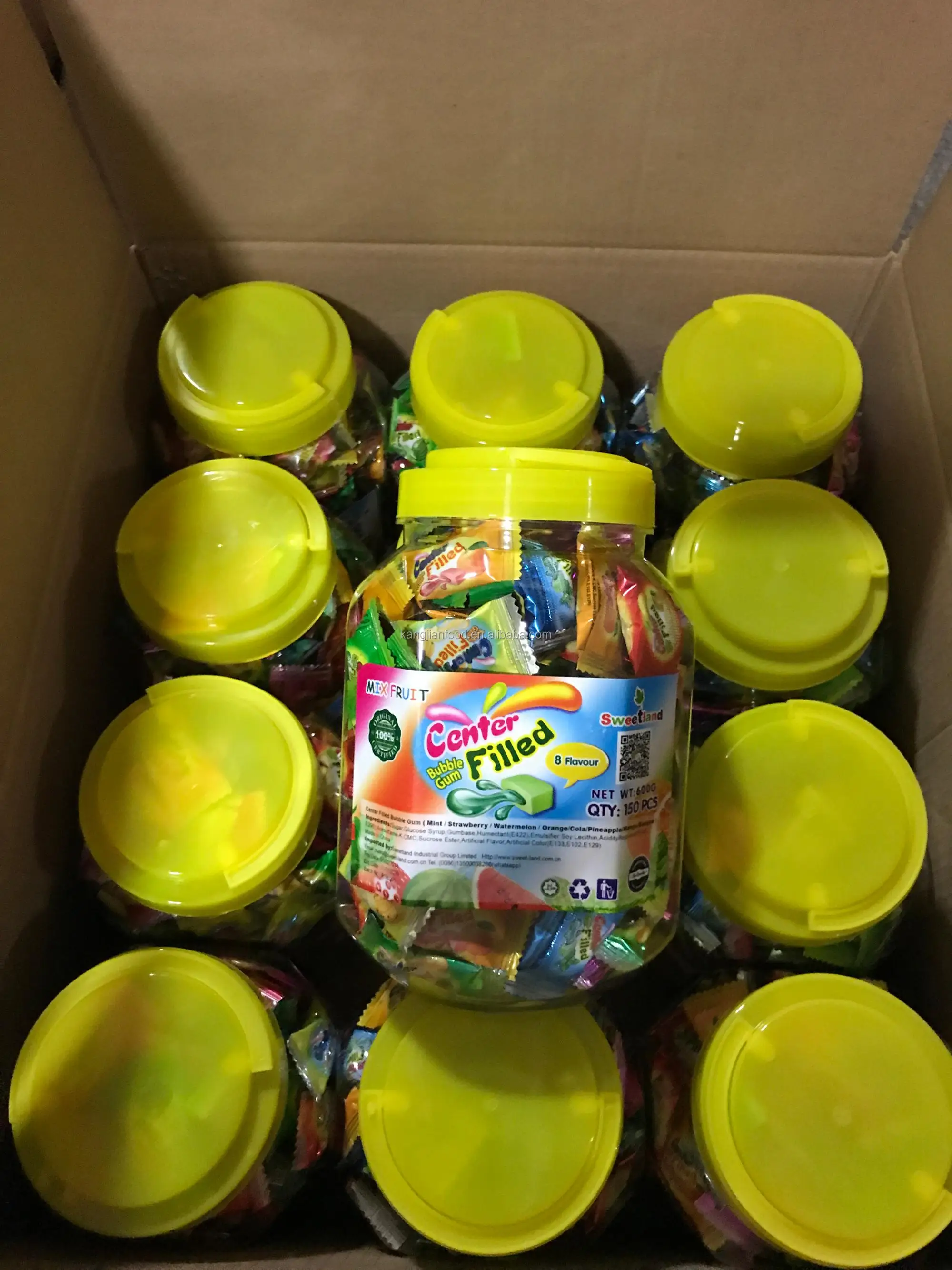 center flled bubble gum3.JPG