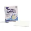 New Laundry Whitening Detergent Fabric Bleach Sheets