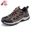 /product-detail/zapatos-de-senderismo-outdoor-scarpe-da-trekking-shoe-60694100711.html