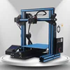 Dcreate used 3d printer industrial