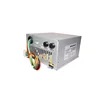 Manufacture 110v Dc Power Supply