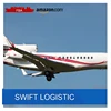 Amazon fba air shipping agent from china to Japan door to door--- Skype ID : live:3004261996