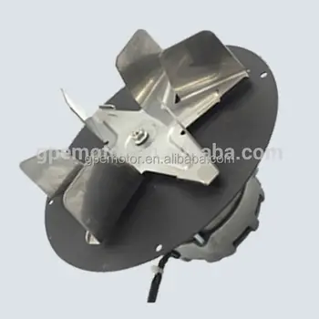 Fireplace Fan Buy Fireplace Fan Air Blower Heater Blower Product