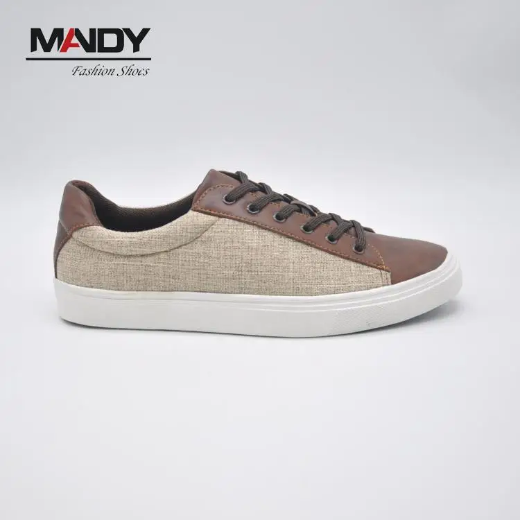 2017 Votre Propre Chine Nom Sans Buy Homme Habillées Chaussures zUMVSpq