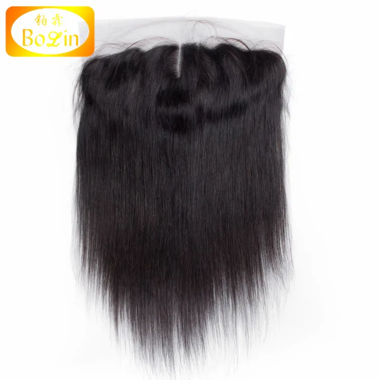 13x8 lace frontal Clearance