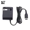 LBT 2018 Home Wall Charger for NDS DS GBA Game Console, Travel Charger AC Adapter for Game Boy Advance SP & Nintendo DS- US Plug