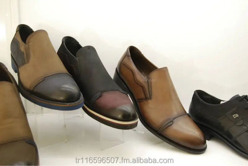 mens turkish loafers