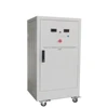 off grid solar inverter UPS 30kva 50kva 100kva with 220vac 120vac