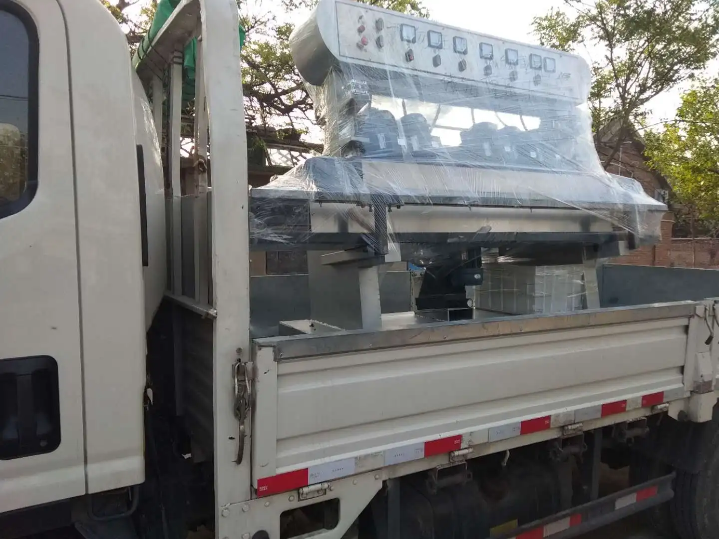 glass edging machine (8).jpg