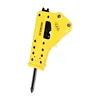 hot sale silence type 30 ton excavator hydraulic breaker