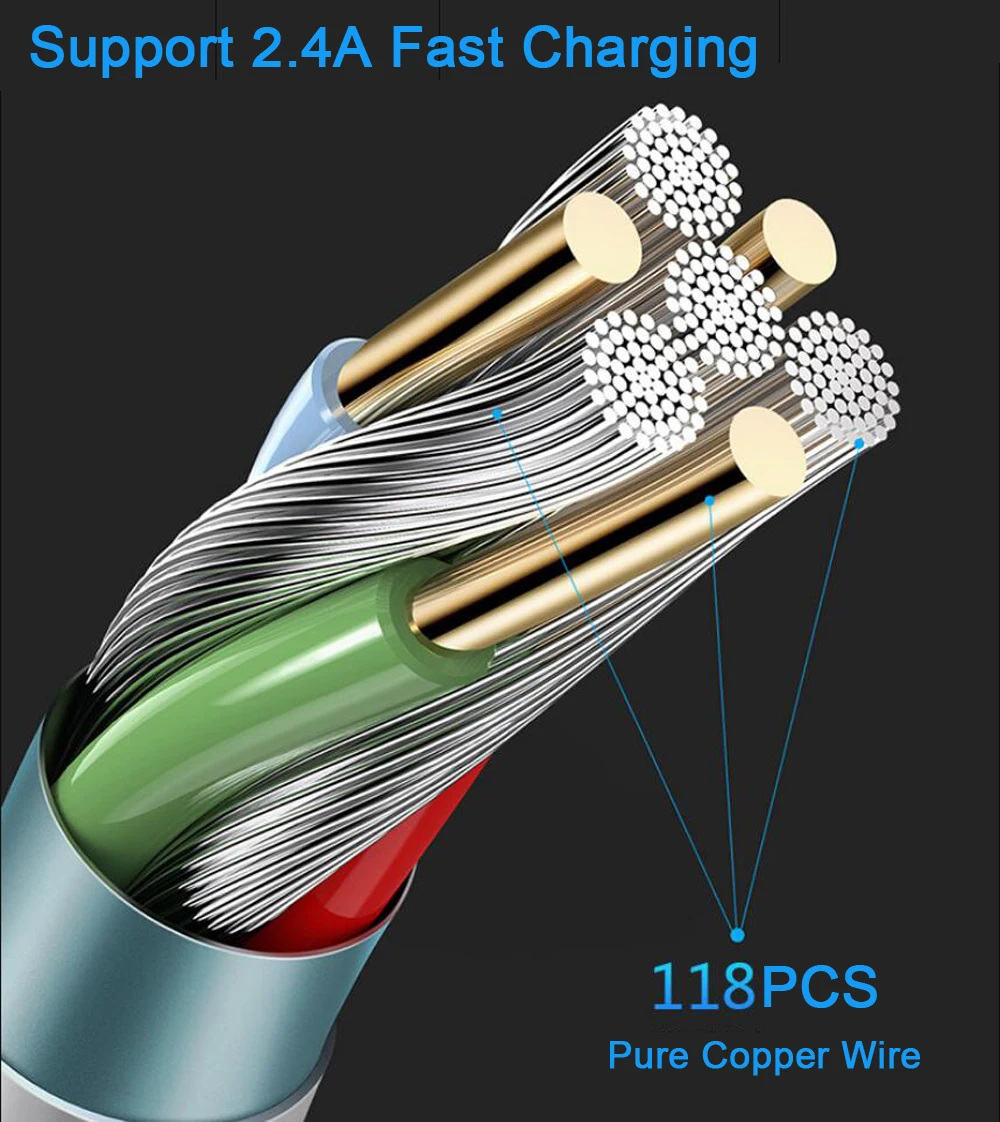 braided micro 3 .jpg