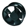 Cooling fan AC fan DC fan Ball JD-A25489H2BL