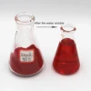 Sodium Nitrophenolate Foliar fertilizer Atonik 98%TC 1.8%AS