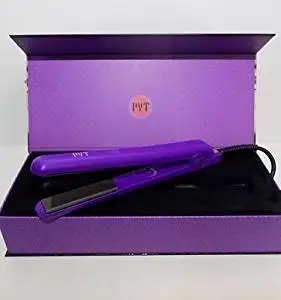 pyt hair tools