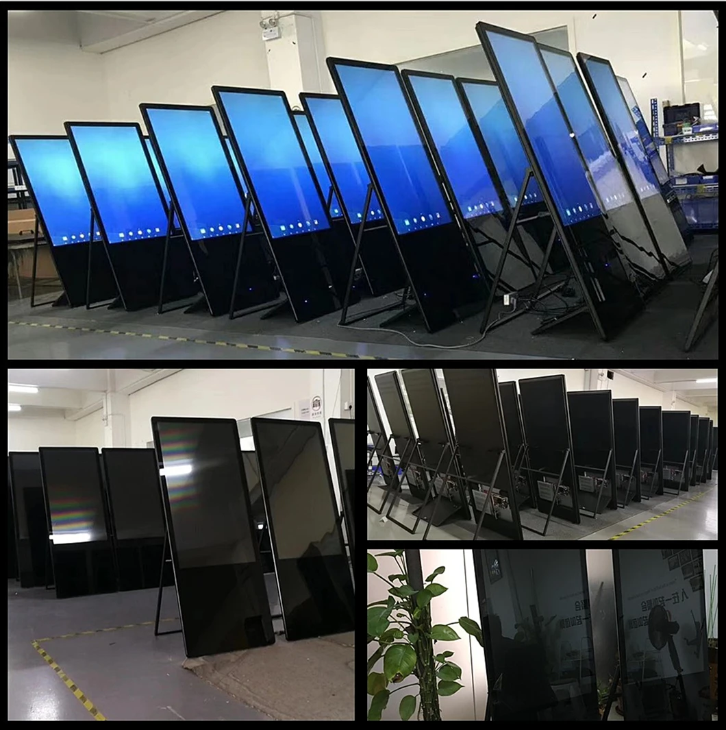Portable Digital Signage c.jpg