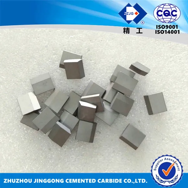 America Standard Tungsten Carbide Cutting teeth -6.jpg