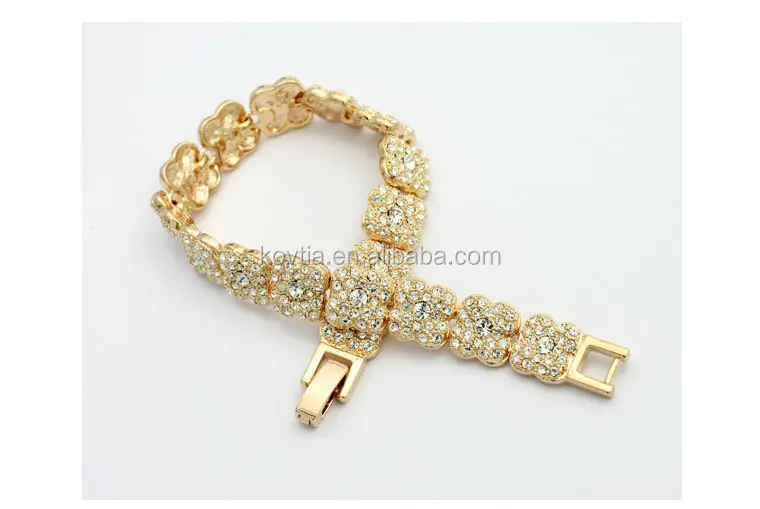 Fashion Tanishq Bangles Designs Gold Bangle Bracelets Buy Tanishq