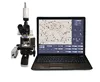 Semen Sperm Analysis Equipment sperm count Direct Selling to indian