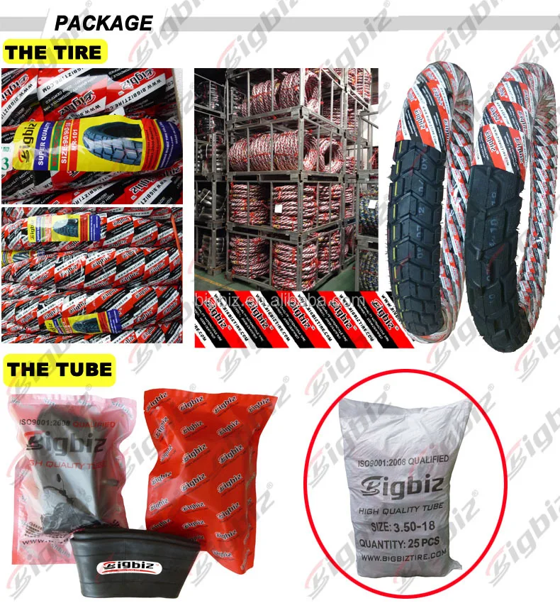 China motorcycle tyre manufacturer - Cheap motorcycle tyre