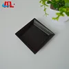 Biodegradable Cheap plastic Plate Made In China Base Plate Loaded PLA tableware