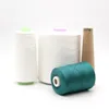 Hilo Inner Threaded Tube