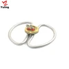 Central nut heating element for 3kw burco hot water tea urn boiler